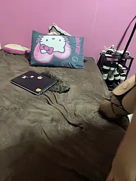 Snapshot of belletotosa chatting on 05/01/26, 01:43 belletotosa online show from 05/01/26, 01:43