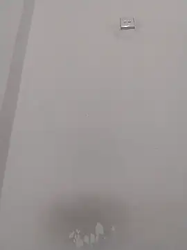 Snapshot of Thakshi_angel chatting on 03/09/26, 03:21 Thakshi angel online show from 03/09/26, 03:21