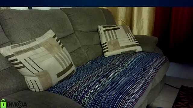 mizziijai online show from 01/16/25, 05:21