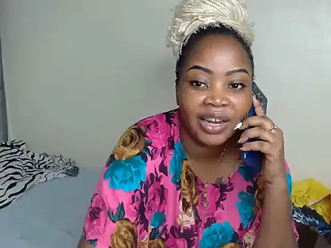 Petit haris online show from 06/07/26, 07:17