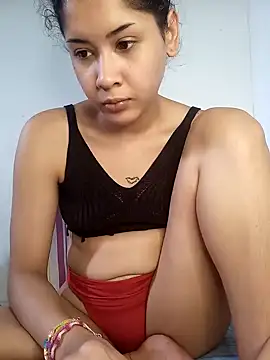 Snapshot of Caccau_scorpion chatting on 02/07/25, 03:30 Caccau scorpion online show from 02/07/25, 03:30