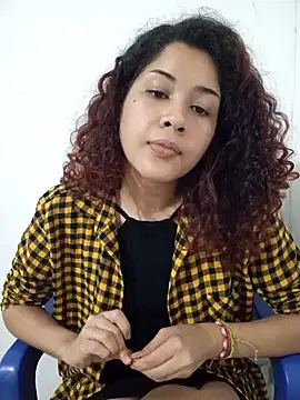 Snapshot of Caccau_scorpion chatting on 02/20/25, 11:32 Caccau scorpion online show from 02/20/25, 11:32