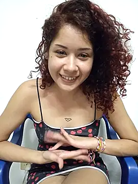 Snapshot of Caccau_scorpion chatting on 02/28/25, 11:56 Caccau scorpion online show from 02/28/25, 11:56