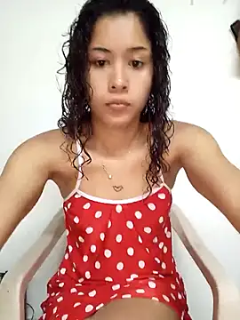 Snapshot of Caccau_scorpion chatting on 10/12/25, 03:38 Caccau scorpion online show from 10/12/25, 03:38