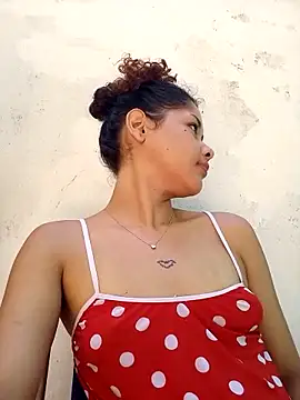 Snapshot of Caccau_scorpion chatting on 11/21/25, 12:48 Caccau scorpion online show from 11/21/25, 12:48