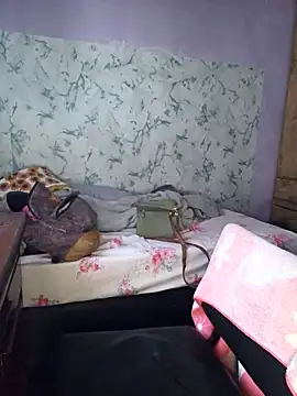 Snapshot of Caccau_scorpion chatting on 11/24/25, 05:12 Caccau scorpion online show from 11/24/25, 05:12