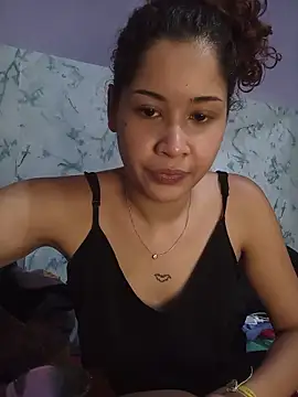 Snapshot of Caccau_scorpion chatting on 08/05/26, 06:55 Caccau scorpion online show from 08/05/26, 06:55
