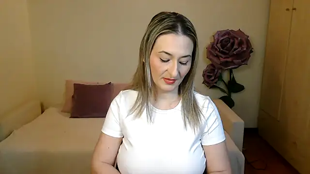 alexabecks online show from 03/09/25, 05:06