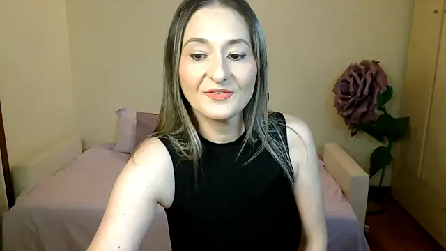 alexabecks online show from 09/09/25, 06:29