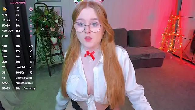 Snapshot of bonnie_wright chatting on 12/23/24, 03:55 bonnie wright online show from 12/23/24, 03:55