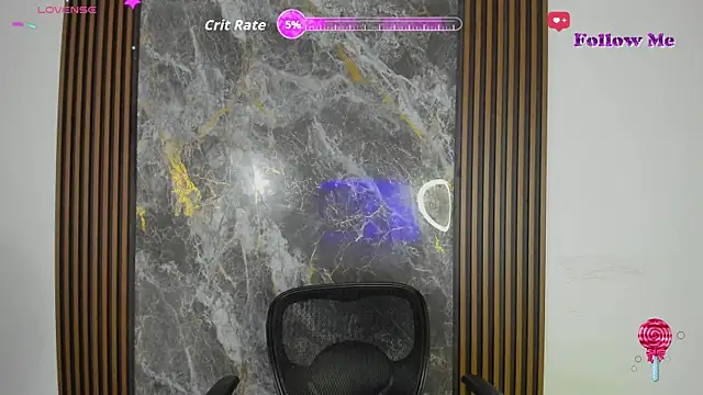 nicol jone1 online show from 01/13/26, 11:43