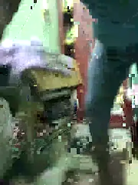 ShelfyOfferer online show from 10/13/25, 03:23