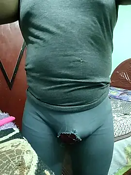 ShelfyOfferer online show from 11/16/25, 09:59