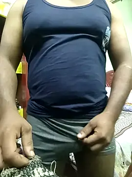 ShelfyOfferer online show from 11/28/25, 11:02