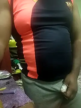 ShelfyOfferer online show from 12/19/25, 04:08