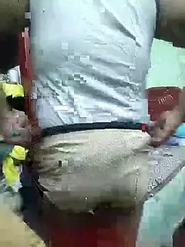 ShelfyOfferer online show from 02/02/26, 05:11