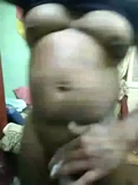 ShelfyOfferer online show from 02/15/26, 02:08