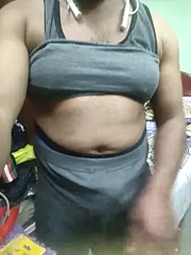 Snapshot of ShelfyOfferer chatting on 03/12/26, 10:16 ShelfyOfferer online show from 03/12/26, 10:16