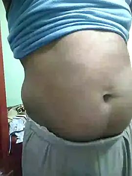 Snapshot of ShelfyOfferer chatting on 03/20/26, 09:03 ShelfyOfferer online show from 03/20/26, 09:03