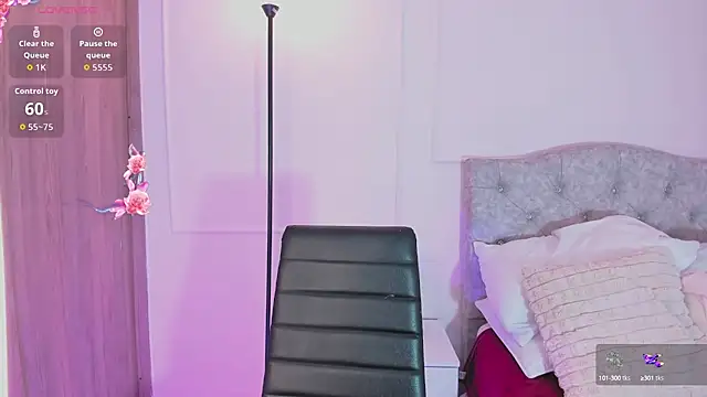 Isa squirt1 online show from 09/23/25, 02:03