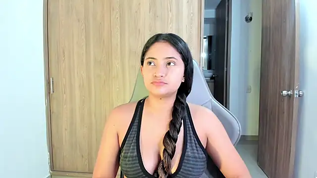 Isa squirt1 online show from 03/05/26, 03:46