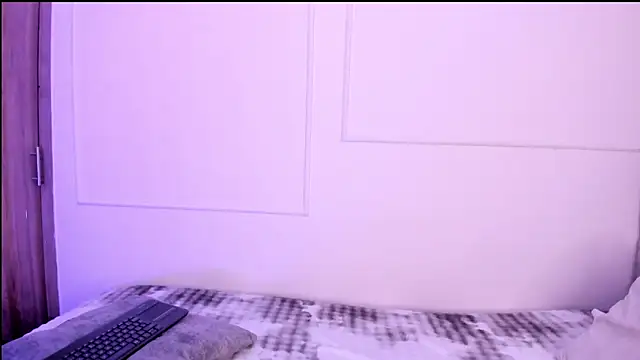 Isa squirt1 online show from 03/29/26, 02:22