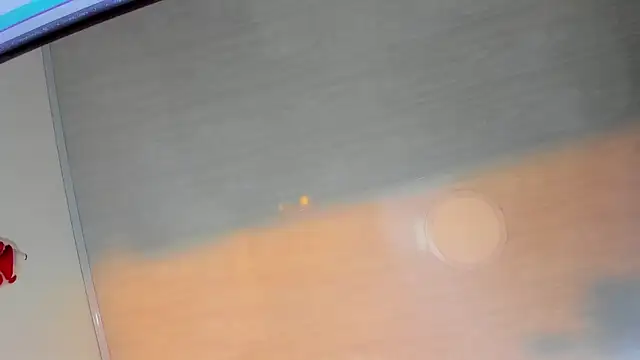 Chris Maddox online show from 01/28/25, 11:17