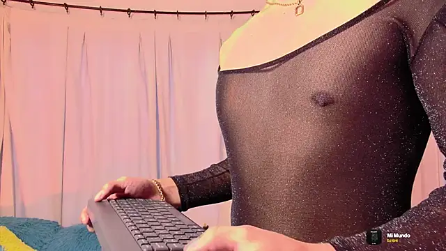 Chris Maddox online show from 11/20/25, 09:14