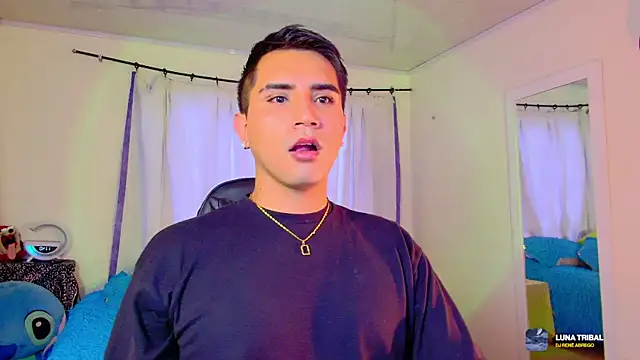 Chris Maddox online show from 12/14/25, 07:40