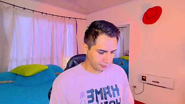 Chris Maddox online show from 12/18/25, 11:16