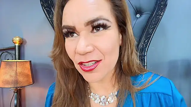 Snapshot of MelaniaKnauss chatting on 02/18/25, 09:09 MelaniaKnauss online show from 02/18/25, 09:09