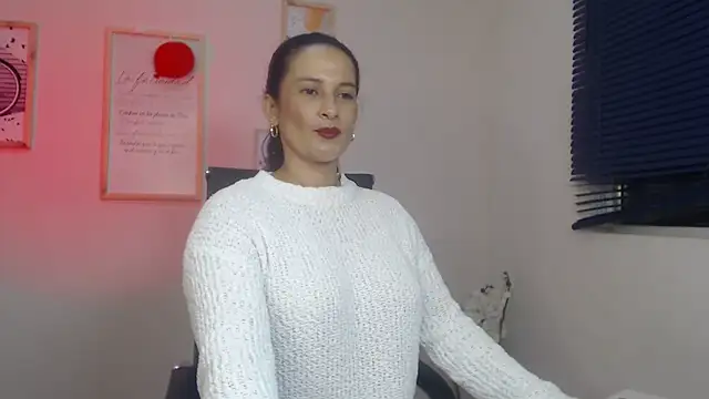 lucy diiaz online show from 03/01/25, 11:47