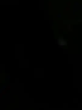 eva sexx69 online show from 02/06/25, 10:15