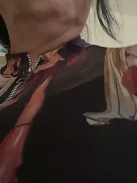 eva sexx69 online show from 10/28/25, 12:09