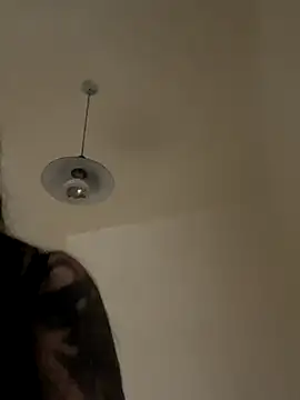 eva sexx69 online show from 11/08/25, 12:49