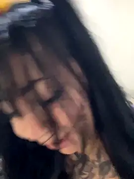 eva sexx69 online show from 11/27/25, 12:18