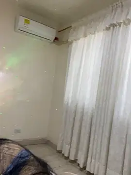 eva sexx69 online show from 02/11/26, 12:32