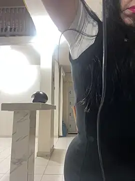 eva sexx69 online show from 03/21/26, 12:21