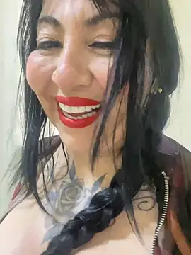 eva sexx69 online show from 04/07/26, 12:05