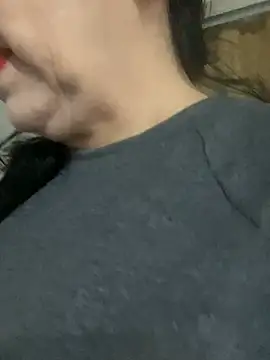 eva sexx69 online show from 04/11/26, 11:58