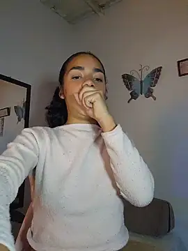 lali2gab online show from 05/13/26, 02:09