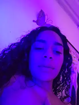lali2gab online show from 05/15/26, 11:56