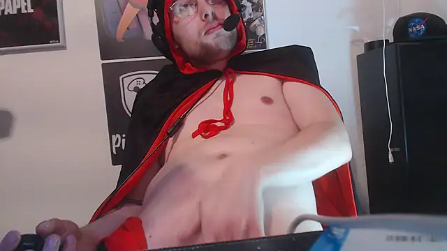 Snapshot of tipico0799 chatting on 03/01/25, 04:47 tipico0799 online show from 03/01/25, 04:47