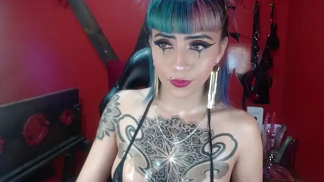 Snapshot of AlissaPeachx chatting on 03/20/25, 04:29 AlissaPeachx online show from 03/20/25, 04:29