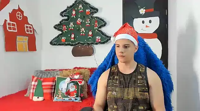 cory okell online show from 12/22/24, 12:39