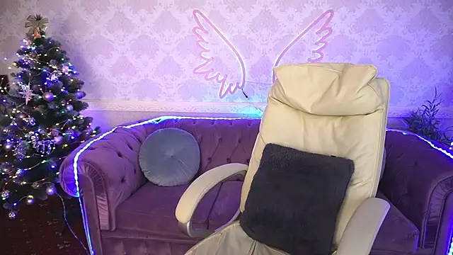 Sasha Exclusive online show from 12/29/24, 08:26