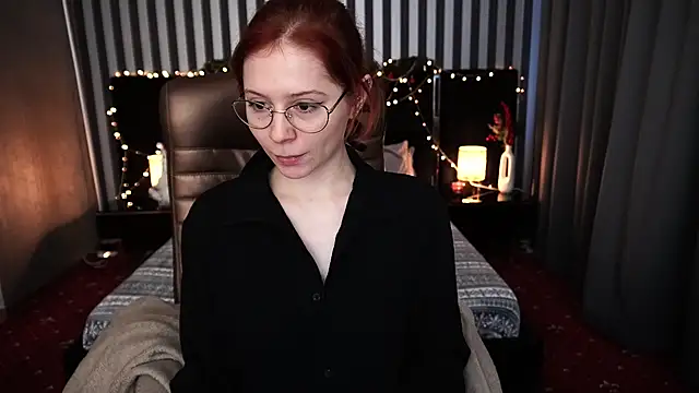 Sasha Exclusive online show from 01/02/25, 12:13