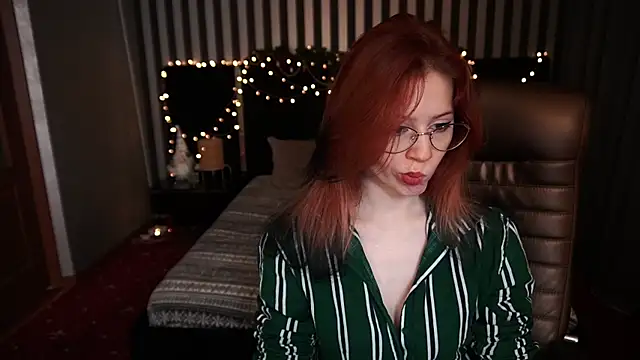 Sasha Exclusive online show from 01/10/25, 03:06