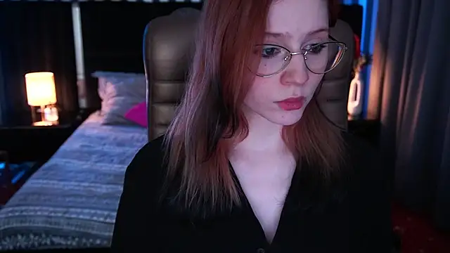 Sasha Exclusive online show from 01/16/25, 10:21