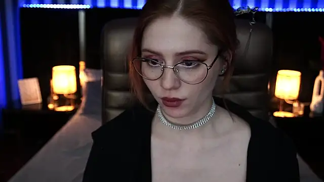 Sasha Exclusive online show from 02/06/25, 05:14